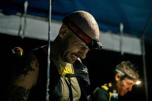 BIB: 
                            <button type="button" onclick="openModal(22790873)" class="btn btn-primary btn-sm float-right btn-popup" data-toggle="modal" data-target=".modal-high-quality">
                        <i class="fas fa-shopping-cart"></i> Add to Cart
                    </button>
                                            <button type="button" onclick="isThisMe(22790873, true)" class="btn btn-success btn-sm float-right btn-popup btn-isme hidden" data-toggle="tooltip" data-placement="bottom" title="นี่คือรูปของคุณใช่ไหม คลิกที่นี่เพื่อเอาเข้าอัลบั้ม">
                        <i class="fas fa-plus"></i> Add to album
                    </button>
                    <button type="button" onclick="isThisMe(22790873, false)" class="btn btn-warning btn-sm float-right btn-popup btn-isnotme hidden">
                        <i class="fas fa-ban"></i> Remove from album
                    </button>